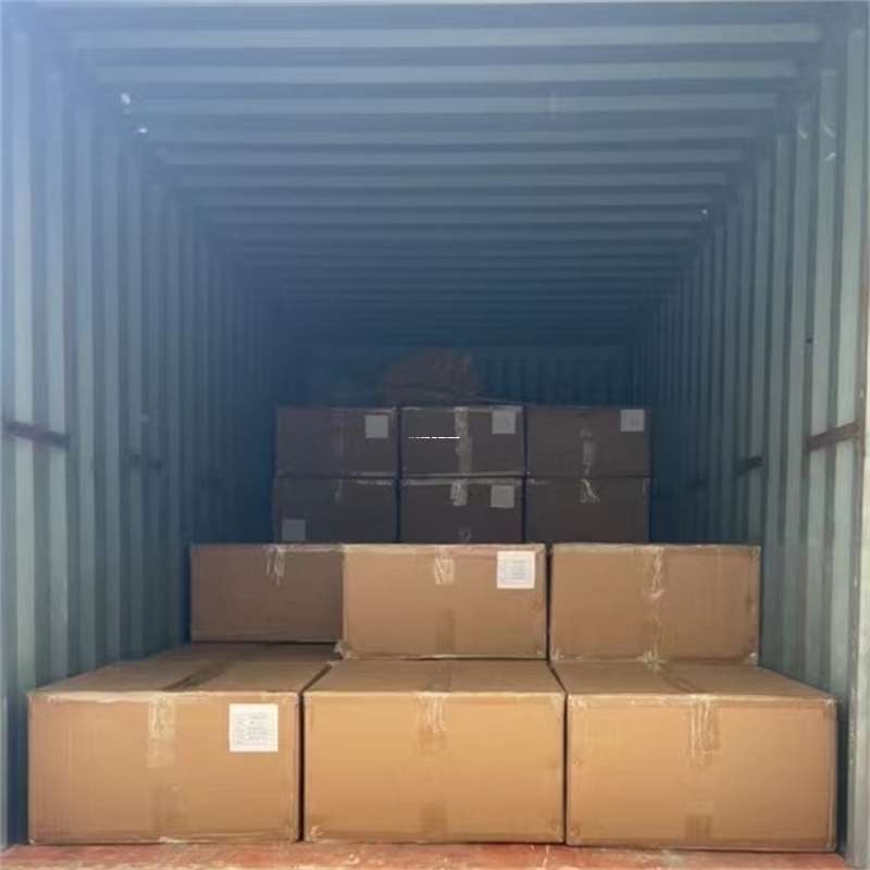 黑龙江伊春带岭到阿克苏物流公司——一站式服务，让货运更便捷（阿克苏到全国货运物流公司）