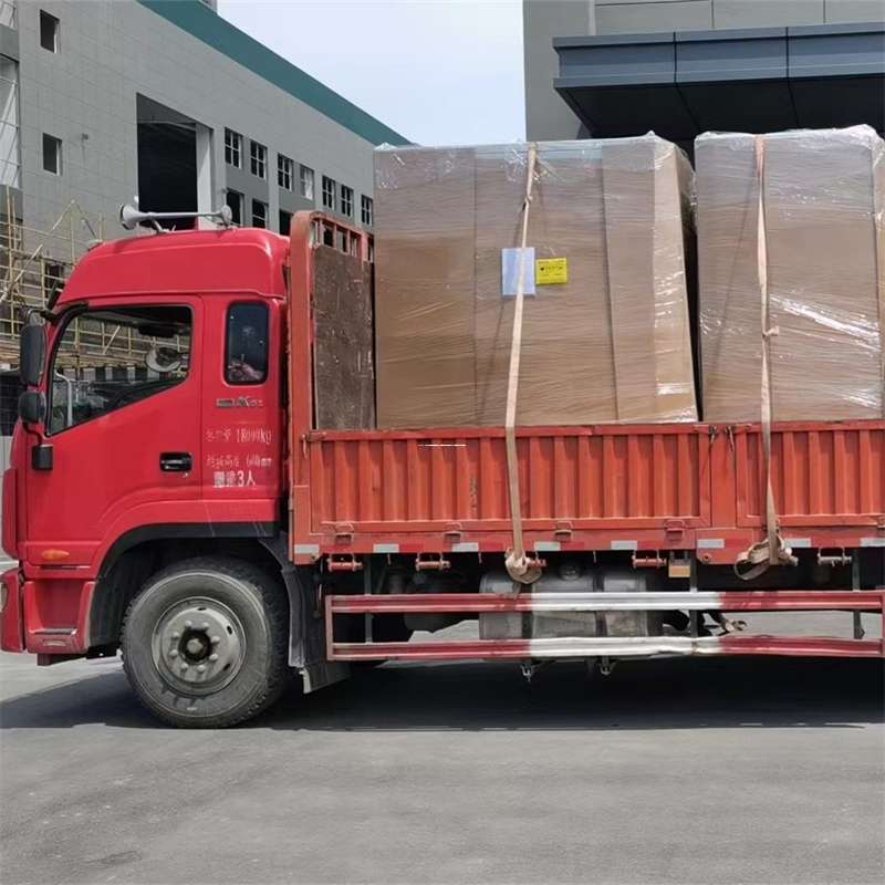黑龙江伊春带岭至马鞍山货运专线，一站式物流服务助您成功！（马鞍山专线物流公司）