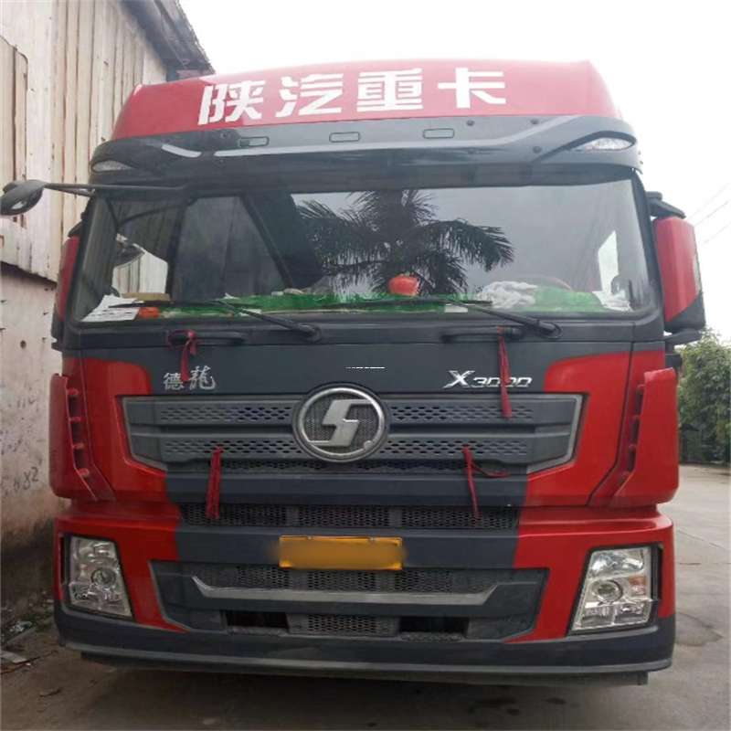 黑龙江伊春带岭到海南物流公司——一站式服务，让货运更便捷（到海南的物流公司）