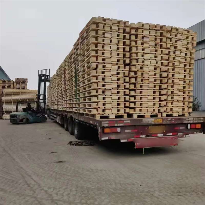 黑龙江伊春带岭至清徐货运专线，一站式物流服务助您成功（清徐物流,清徐配货站,清徐货运信息部联系电话号码）