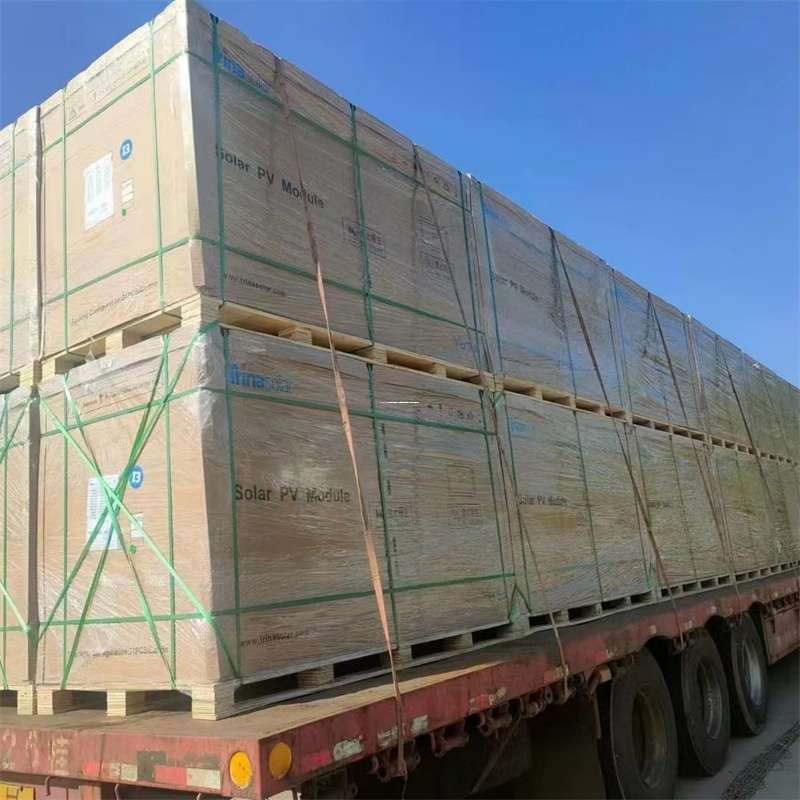 黑龙江伊春带岭至仁怀货运专线，一站式物流服务助您成功（到仁怀货运专线）