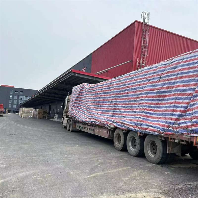 黑龙江伊春带岭到诸城物流公司——一站式货运服务专家（山东诸城物流专线查询）