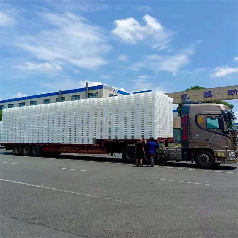 黑龙江伊春带岭到玉林物流公司——一站式服务，让货运更轻松（玉林专线物流）