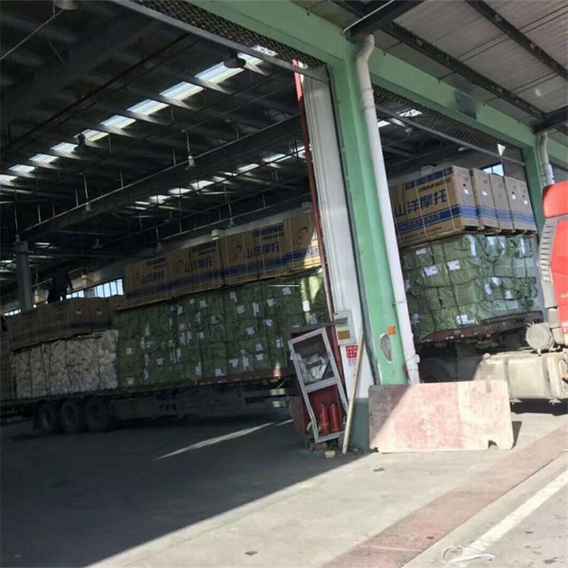 黑龙江伊春带岭至辽宁货运专线一站式物流服务，满足您的各种需求（辽宁专线物流查询）