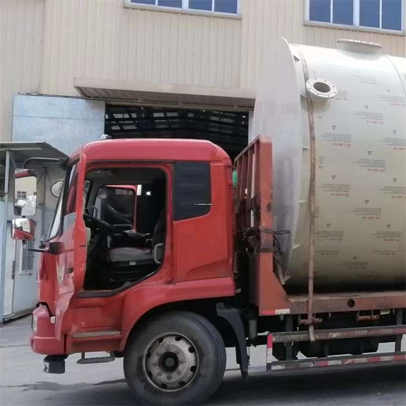 黑龙江伊春带岭至黑龙江货运专线一站式物流服务，高效便捷直达全境（黑龙江专线物流查询）