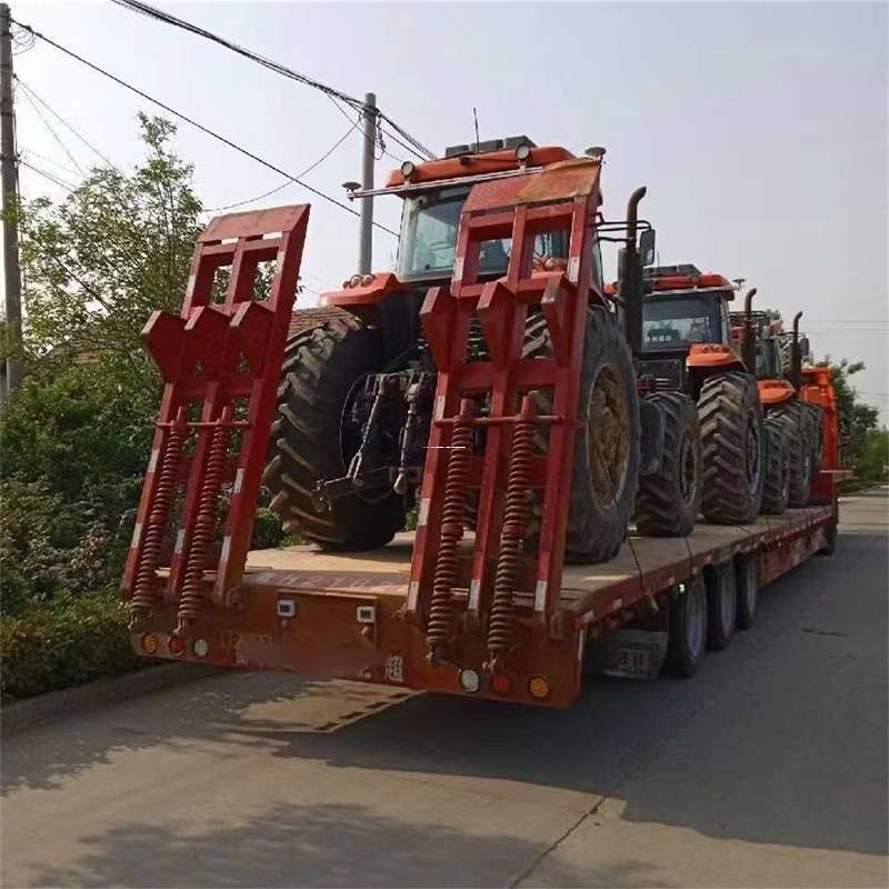 黑龙江伊春带岭到平湖物流公司——专业货运，高效快捷（平湖物流在哪里）