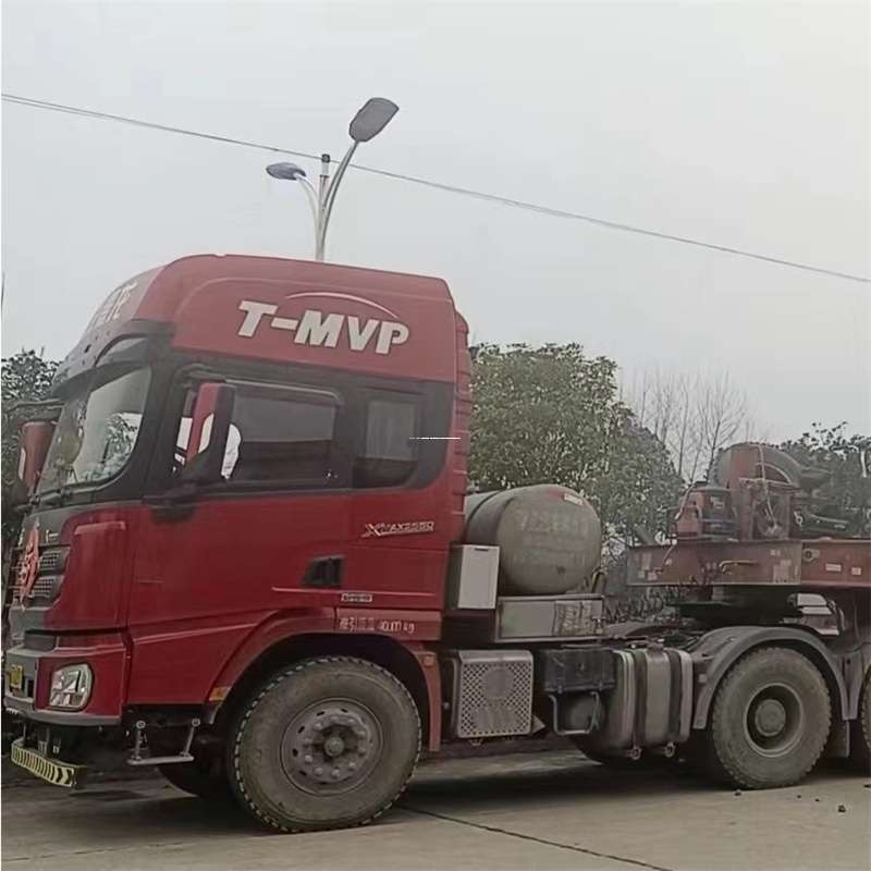 黑龙江伊春带岭到长兴物流公司，提供一站式货运服务（到长兴物流公司,提供一站式货运服务吗）