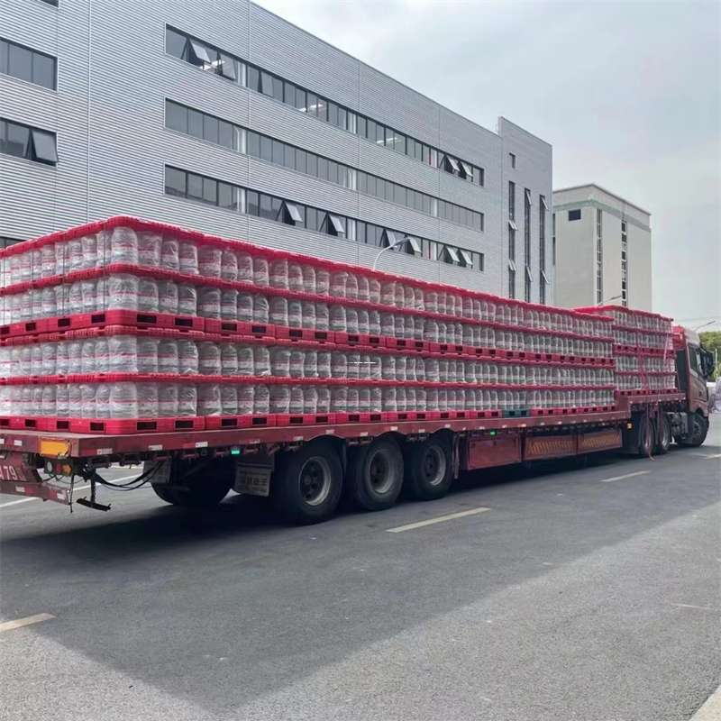 黑龙江伊春带岭到乌鲁木齐物流公司——一站式服务，让货运更轻松（到乌鲁木齐的物流公司）