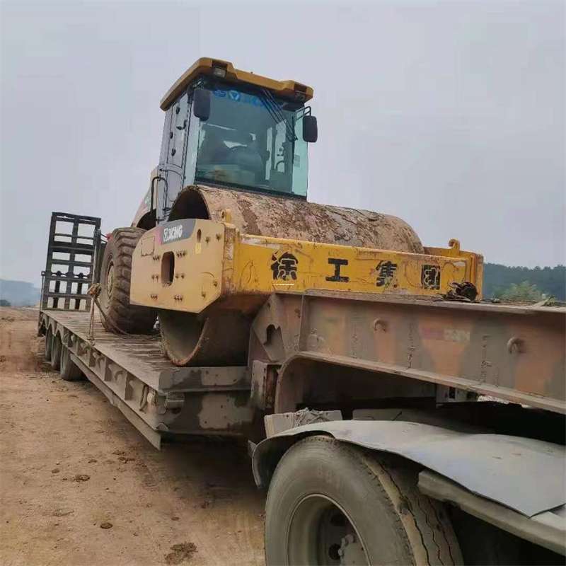 黑龙江伊春带岭到漳州物流公司，专业运输服务为您保驾护航