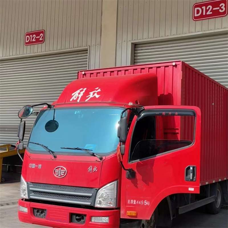 黑龙江伊春带岭至克孜勒苏物流专线一站式服务，高效运输保障