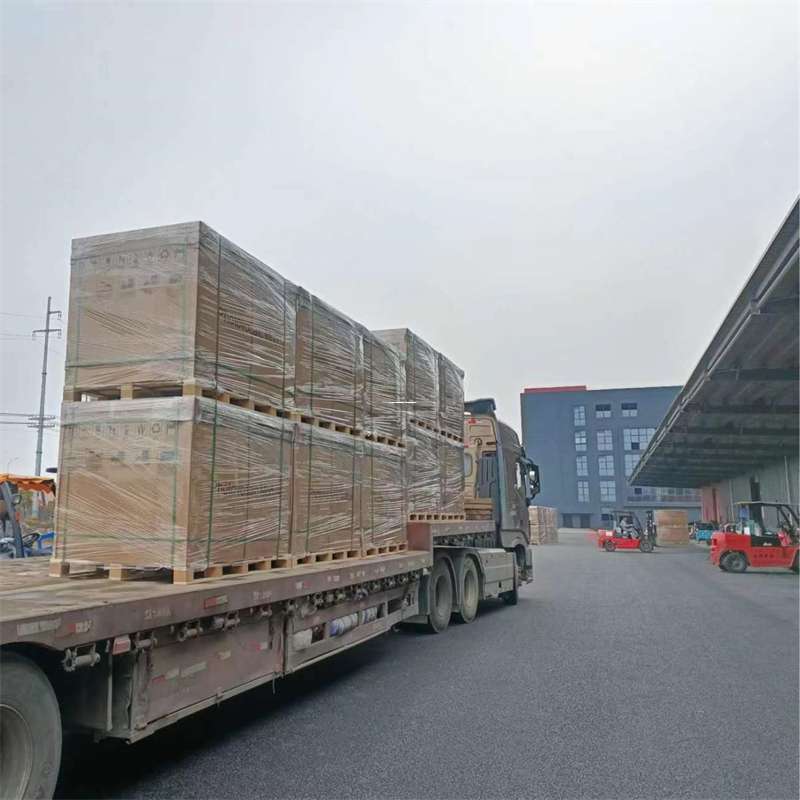 黑龙江伊春带岭至苏州工业园区货运专线，高效物流直达一站式服务