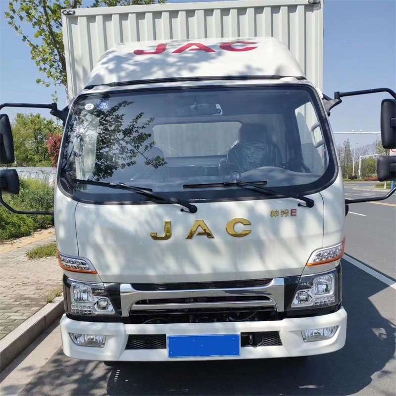 黑龙江伊春带岭到上海青浦物流公司，一站式服务助您货运无忧