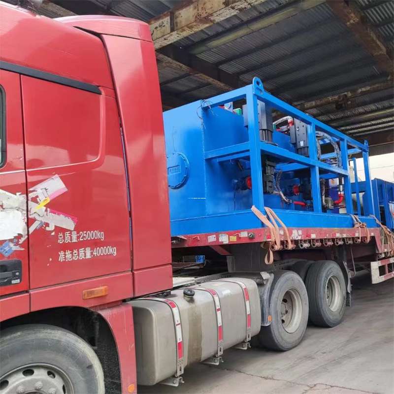 黑龙江伊春带岭到府谷物流公司，专业运输服务，让您的货物畅行无忧（府谷物流公司电话）