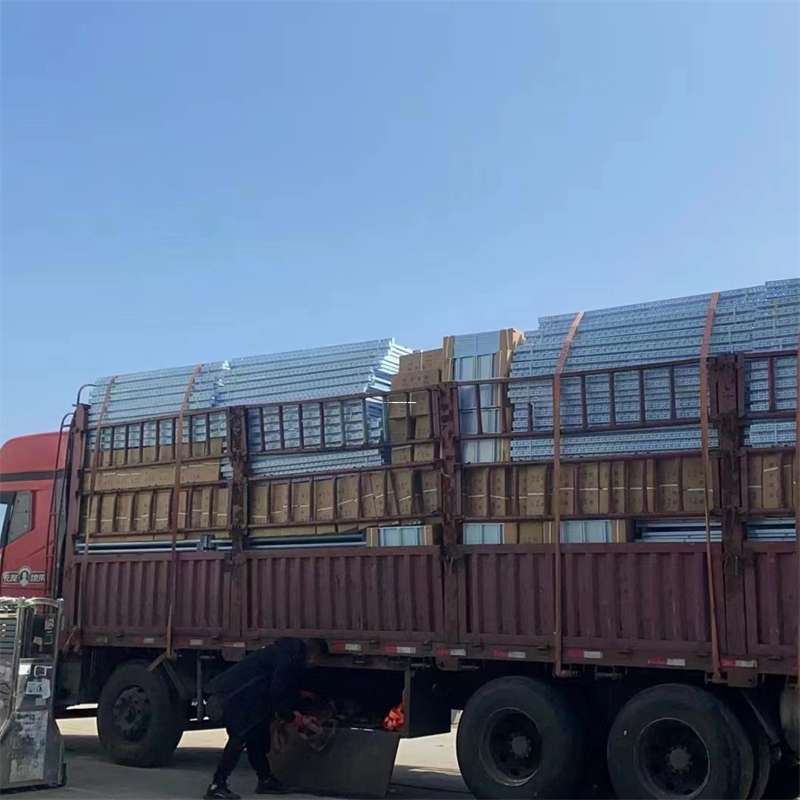 黑龙江伊春带岭至平凉货运专线一站式物流服务，满足您的各种需求