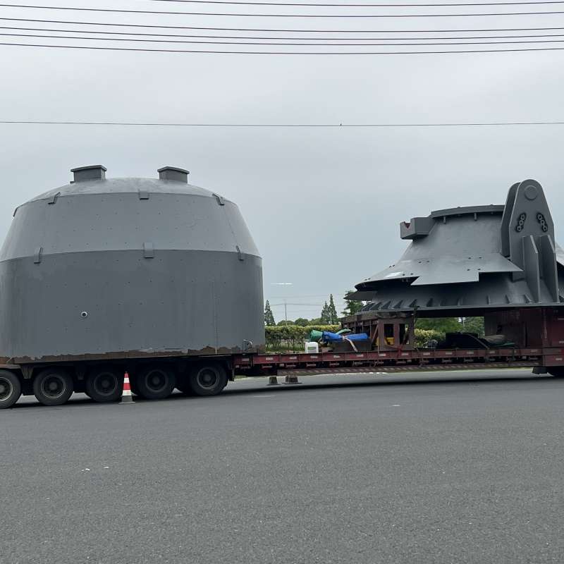 黑龙江伊春带岭到红河物流公司——一站式货运服务专家