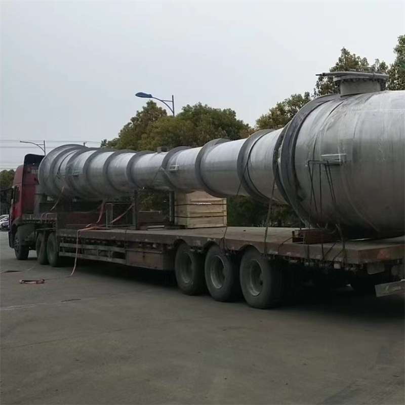 黑龙江伊春带岭到南阳物流公司，一站式服务为您提供高效运输体验