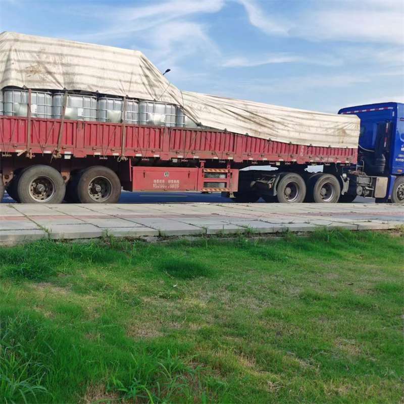 黑龙江伊春带岭到新乡物流公司，专业运输服务为您保驾护航