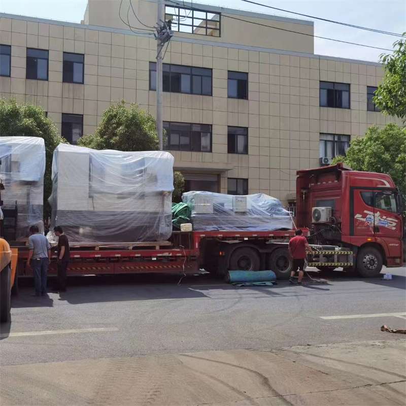 黑龙江伊春带岭到益阳物流公司一站式服务，让货运更轻松