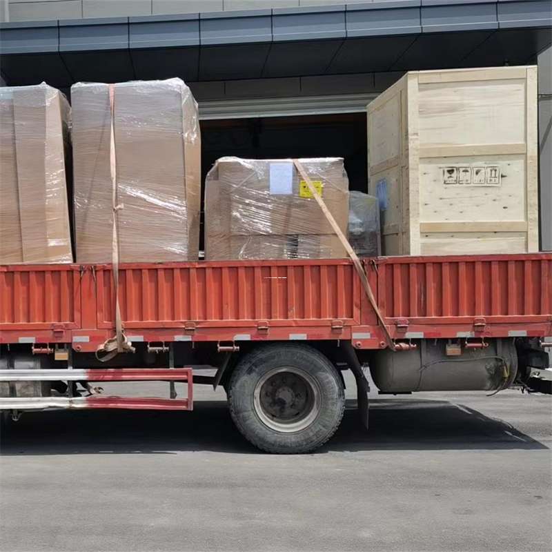 黑龙江伊春带岭到朔州物流公司——一站式服务，让货运更便捷