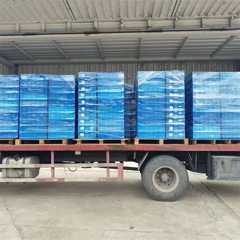 黑龙江伊春带岭至湛江货运专线一站式物流服务，让您的货物畅行无忧