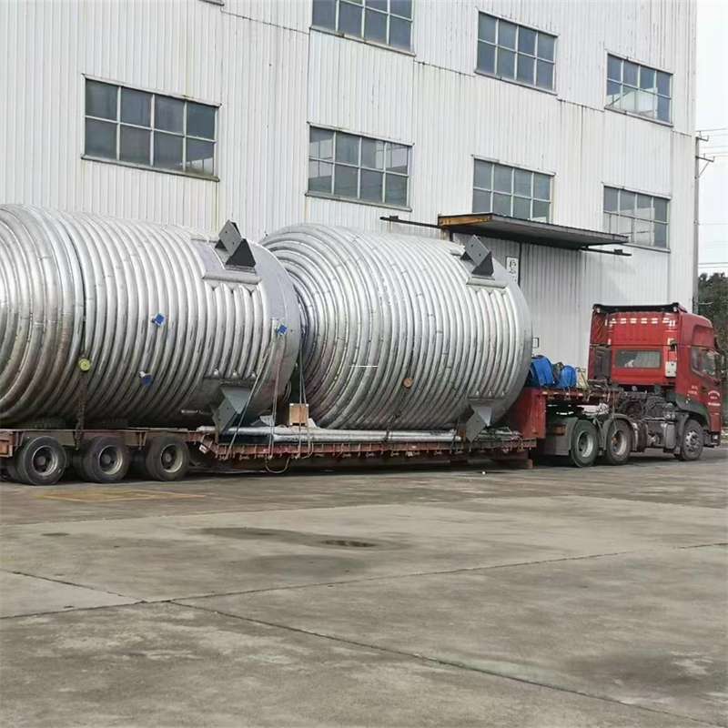 黑龙江伊春带岭到重庆物流公司一站式货运服务，让物流更轻松
