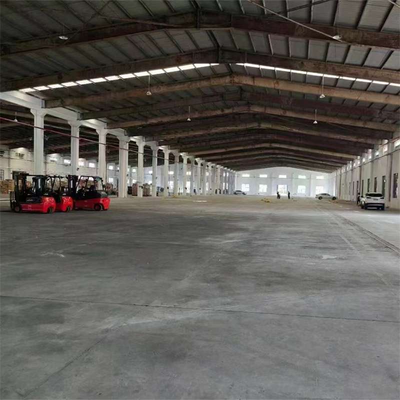 黑龙江伊春带岭至肇庆货运专线，高效物流助您成功