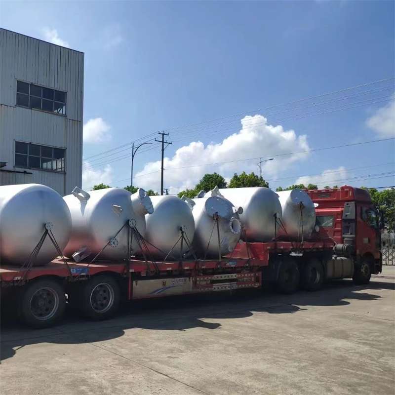 黑龙江伊春带岭至汕头货运专线，一站式物流服务助您成功