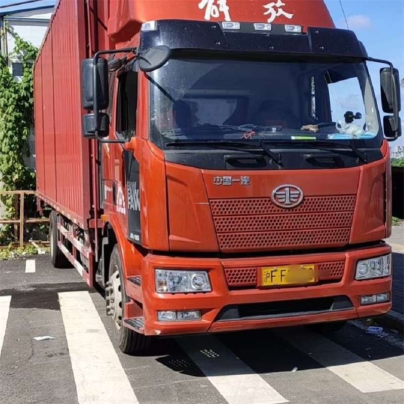 黑龙江伊春带岭到恩施物流公司一站式服务，让货运更轻松