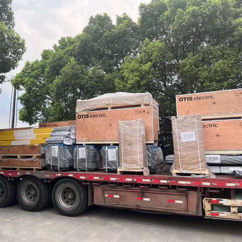 黑龙江伊春带岭至张家口货运专线，一站式物流服务助您成功