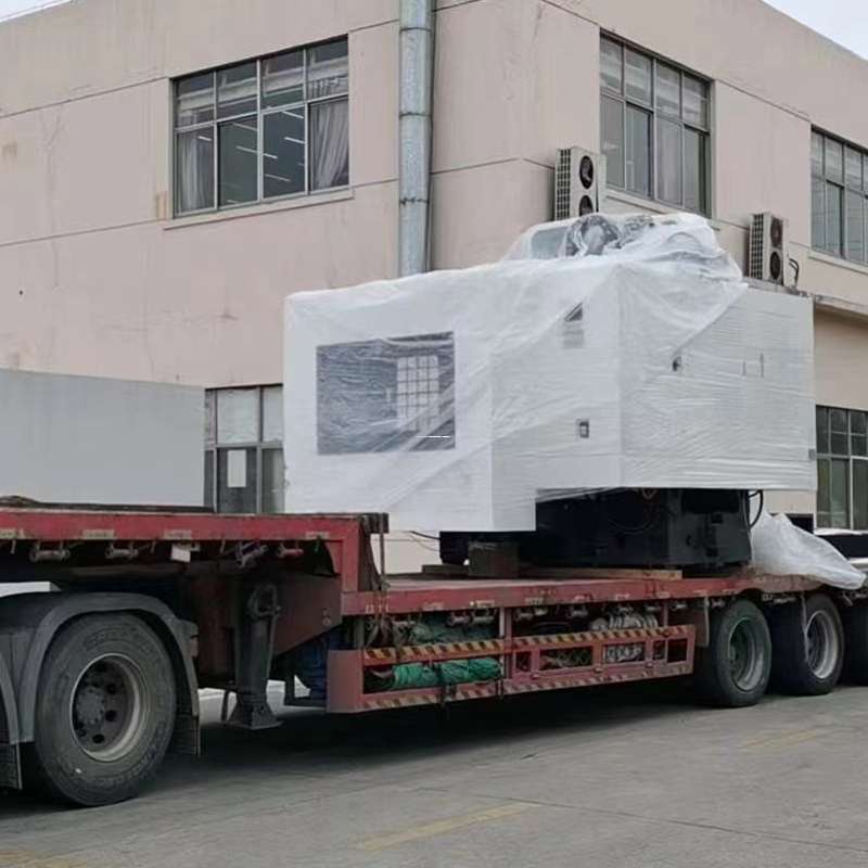 黑龙江伊春带岭到沛县物流公司一站式服务，让货运更轻松