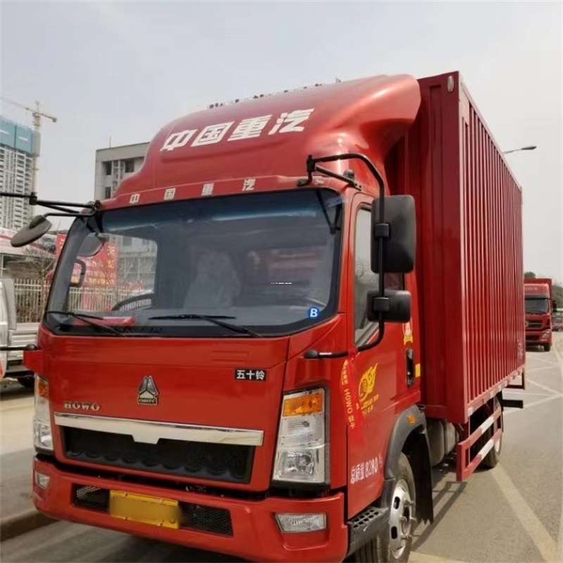 黑龙江伊春带岭到厦门物流公司——专业货运，全程无忧